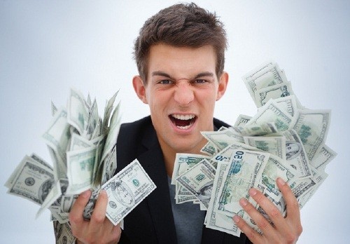 Файл:Фото к статье Алименты на содержание супруга 3.jpg