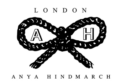 Anya logo.jpg