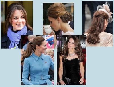 Kate hair style.jpg