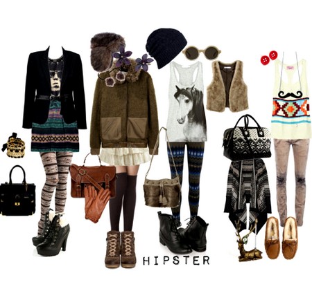 Hipster 2.jpg