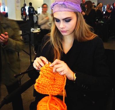 Cara knit.jpg