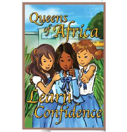 Queens-Africa-Dolls-Outsell-Barbie-Nigeria 8.jpg