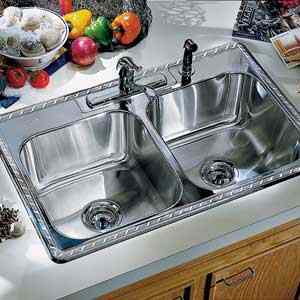 Sink701.jpg