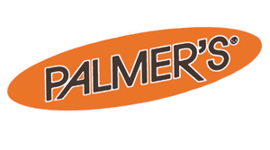 Фото к статье Palmer's 1.jpg