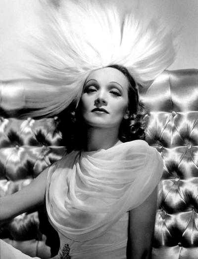 Marlene Dietrich2.jpg