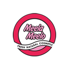 Фото к статье Meela Meelo 1.JPG