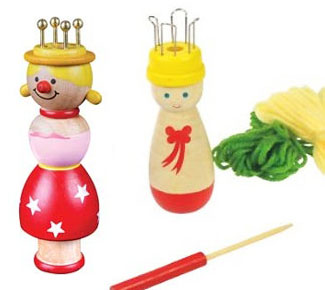 Файл:French knitting 13.jpg