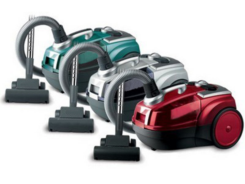 Файл:Фото к статье Как выбрать пылесос 5.jpg