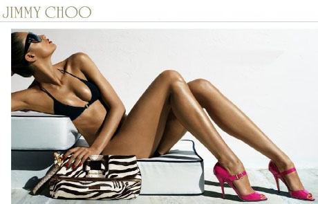 Jimmychoo 9.jpg