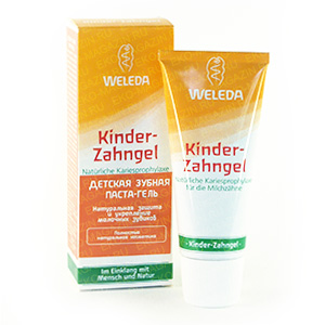 Weleda 4a070793d9891.jpg