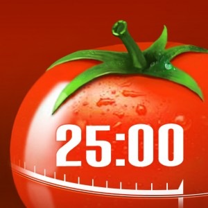 3-pomidoro 25minutes.jpg
