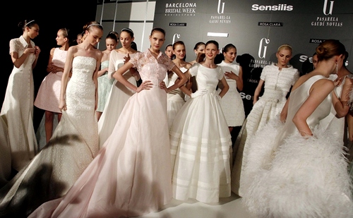 Barcelona bridal week.jpg