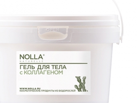 Фото к статье NOLLA naturelle 2.jpg