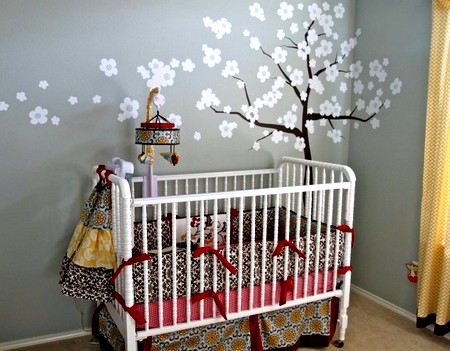 Baby bed.jpg