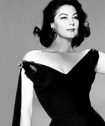 Ava-Gardner balenciaga.jpg