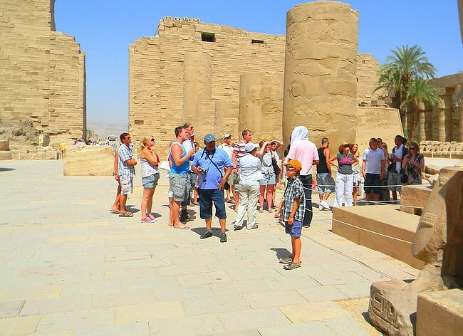 Файл:Фото к статье Экскурсия 2.jpg