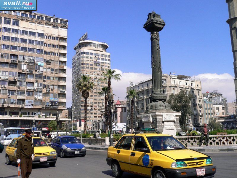 Файл:Фото к статье Сирия 4.jpg