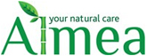 Logo-almea.jpg