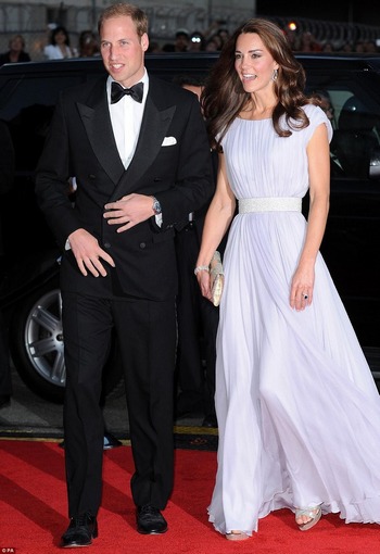 Prince-william-kate-middleton.jpg