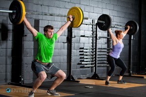 CrossFit-300x200.jpg