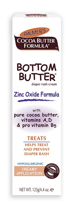 4058 cbf bottombutter carton.png