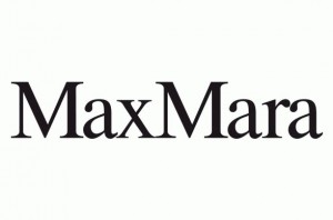 MaxMara.jpg