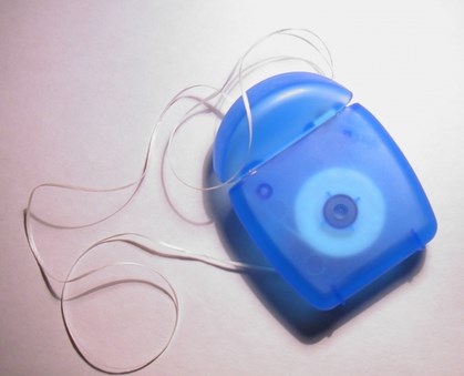 Файл:Фото к статье Как выбрать зубную нить 4.jpg