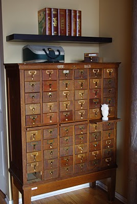 Library-Card-Catalog-Full-Kitschicagoan.jpg