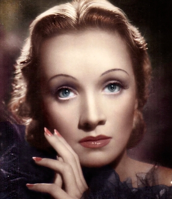 Marlene dietrich.jpg