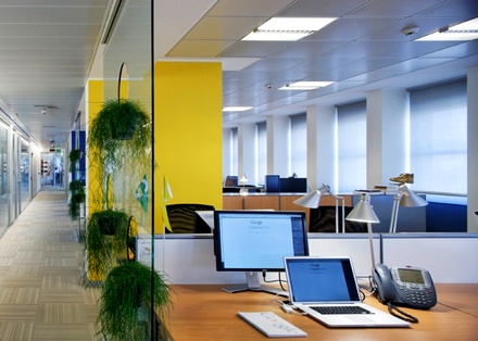 Color office 5.jpg