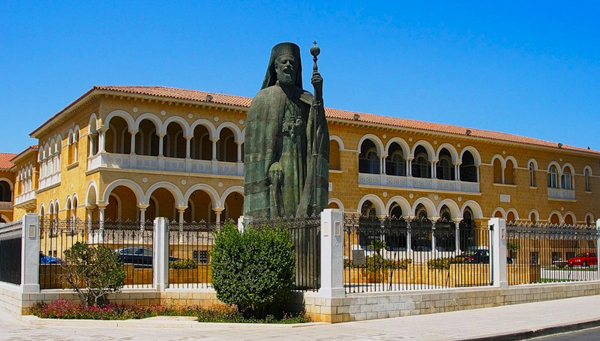 Файл:Фото к статье Экскурсии на Кипре 4.jpeg