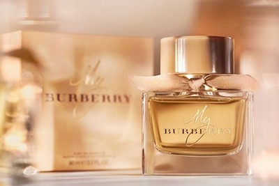 My burberry1.jpeg