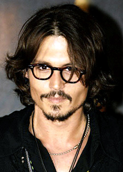 Jondepp.jpg