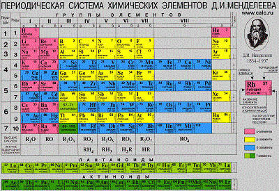 Обмен1.gif