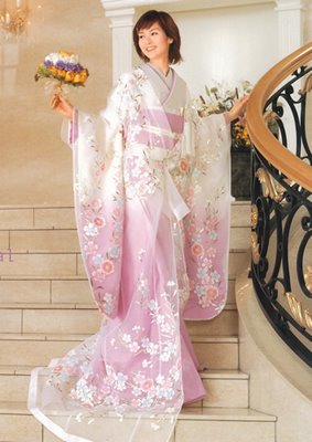 Kimono2.jpg