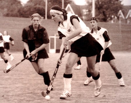 Kate hockey.jpg