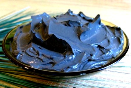 Muds blue.jpg