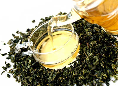 Файл:Фото к статье Лучшие сорта китайского чая 4.jpg