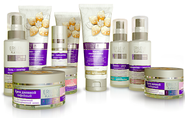 Файл:Фото к статье Венец Сибири 5.png