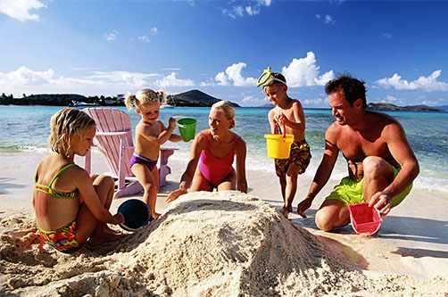 Файл:Фото к статье Чем заняться на пляже 3.jpg