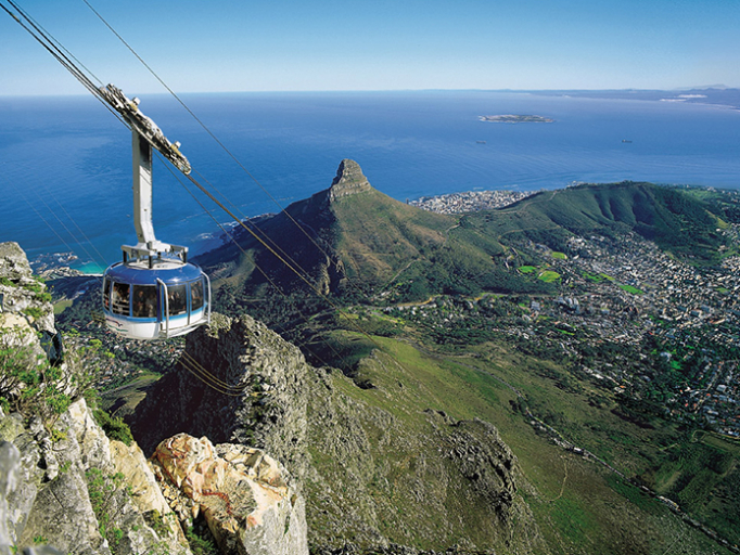 Файл:Attractions682x512 25697527 cape-floral-kingdom-was-table-mountain-national-park-world-heritage-site 13.jpg