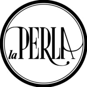 La-perla.jpg