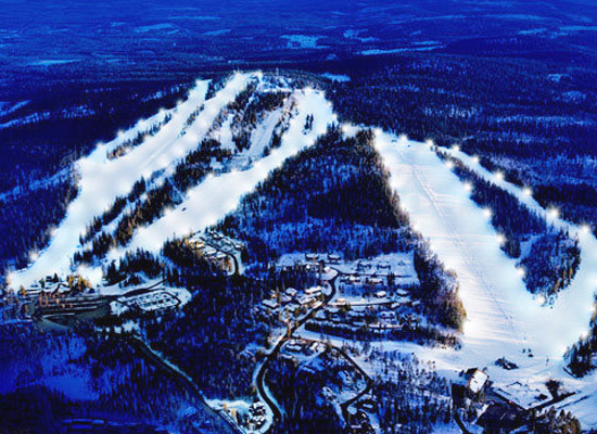 Файл:Фото к статье Экскурсии в Финляндии 7.jpg