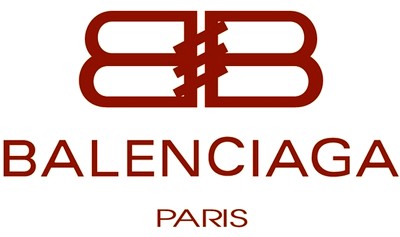 Balenciaga1.jpg