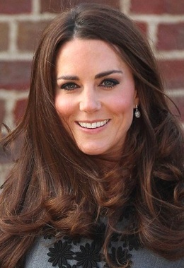 Kate hair.jpg