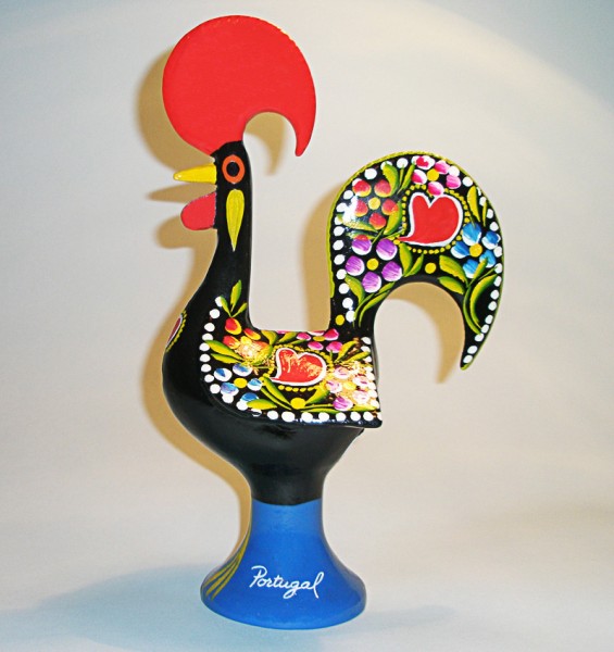 Файл:Фото к статье Шопинг в Португалии 4.jpg