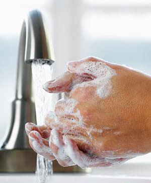 Antibacterial soap 1.jpg