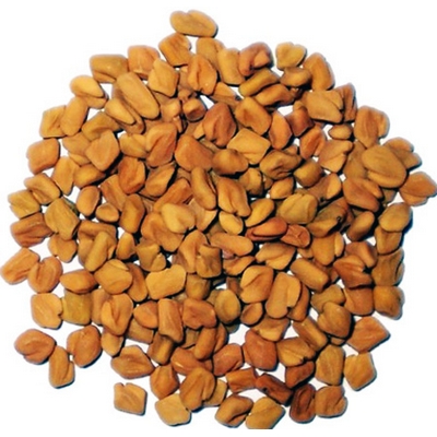 Файл:Фото к статье Хельба в косметологии 2.jpg