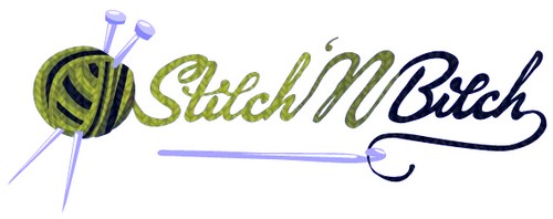 Logo knit.jpg