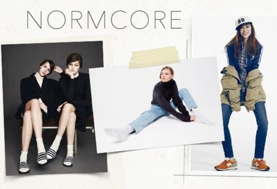 Normcore.jpg